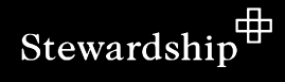Stewardship UK