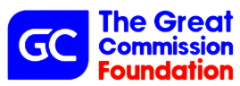 Great Commission Foundation