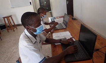 Additional laptop learning image