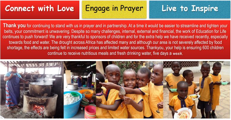 2017 Newsletter