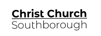 Christ Church Logo