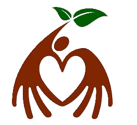 Education for Life Canada Logo