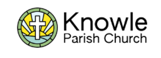 Knowle Parish Logo