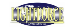 Lightforce International Logo