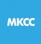 Milton Keynes Christian Centre