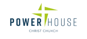 Powerhouse Church
