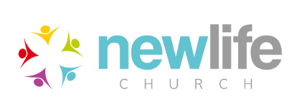 Sleaford New Life