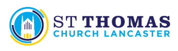 St. Thomas’s Lancaster