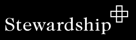 Stewardship Logo
